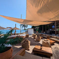 Mangata Open Bar