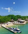 Isla del Encanto