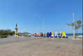 City tour Santa Marta