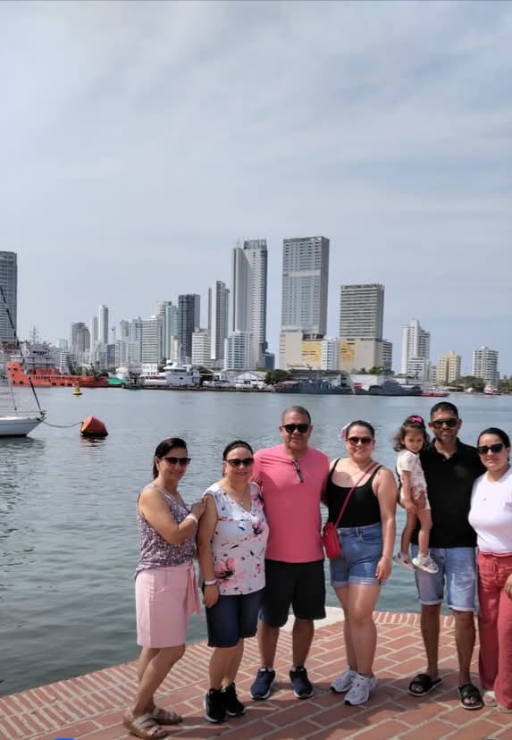 City Tours