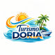 Agencia de Turismo Doria – Inicio