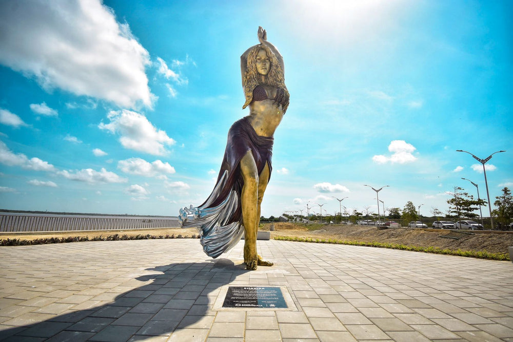 EXCLUSIVO TOUR BARRANQUILLA:  ¡CULTURA, RITMO Y SABOR!