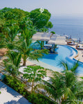 Top 3 islas encanto