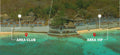 Bora Bora VIP