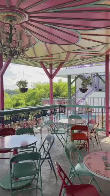 Plan Eje Cafetero