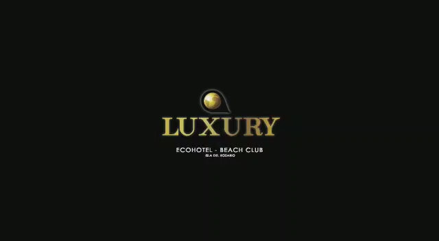 Luxury VIP